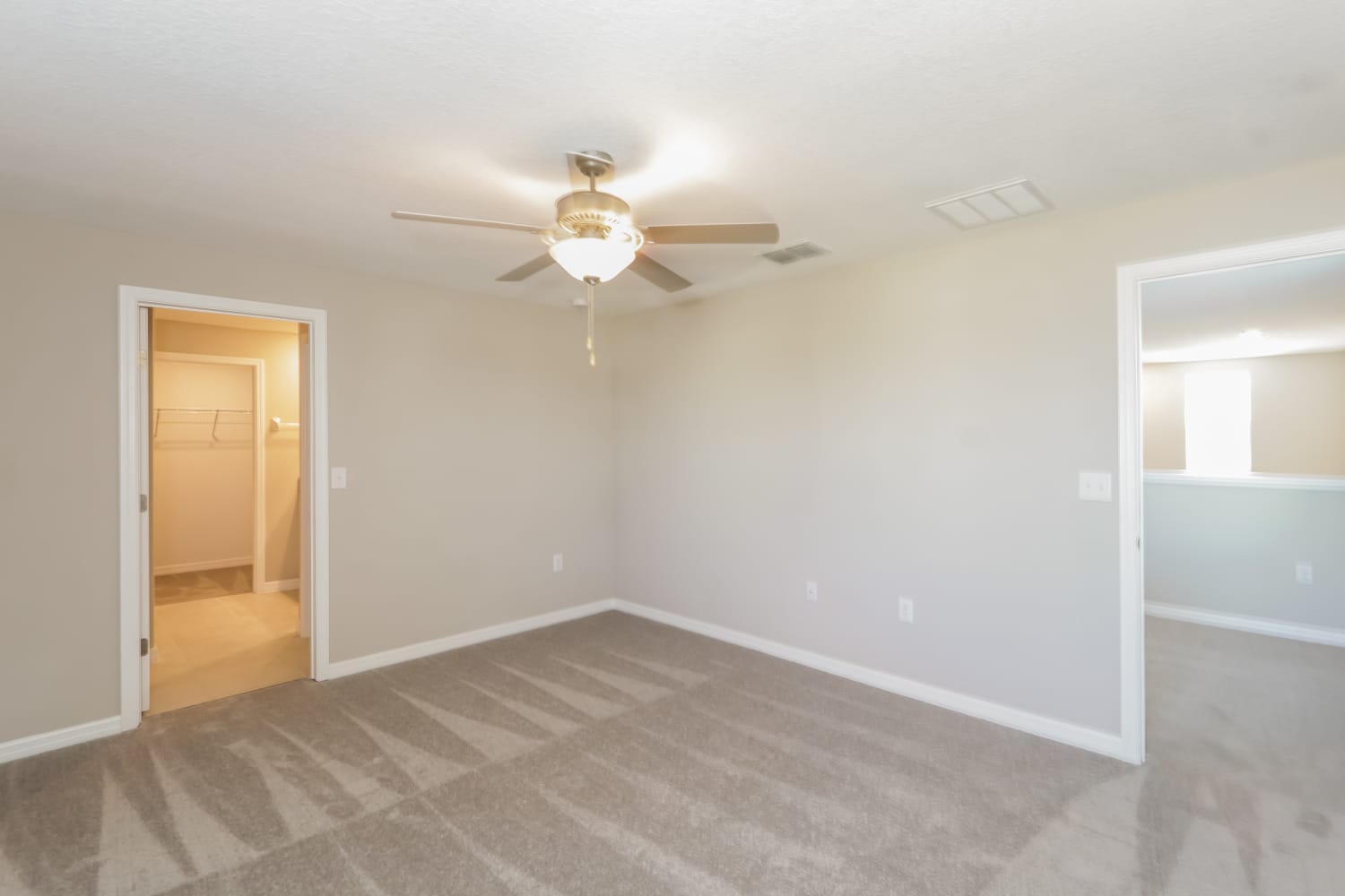 2262 Treesdale Ave, Ruskin photo 9