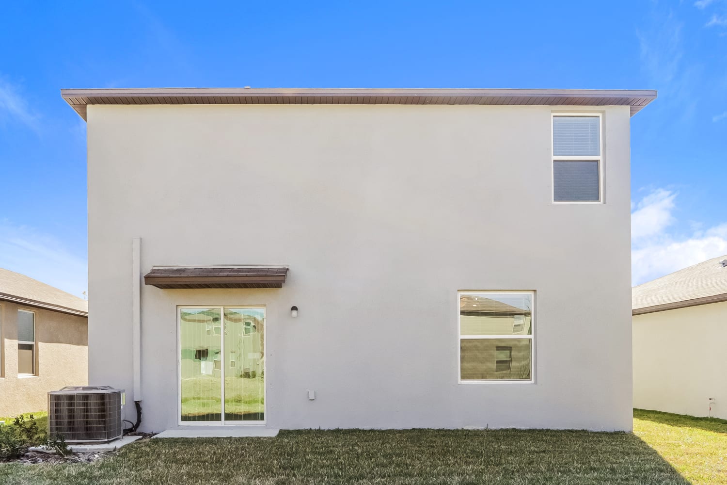 2262 Treesdale Ave, Ruskin photo 17