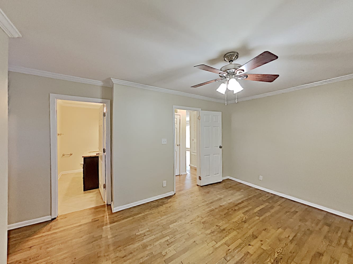227 Evergreen Dr SE, Marietta photo 10