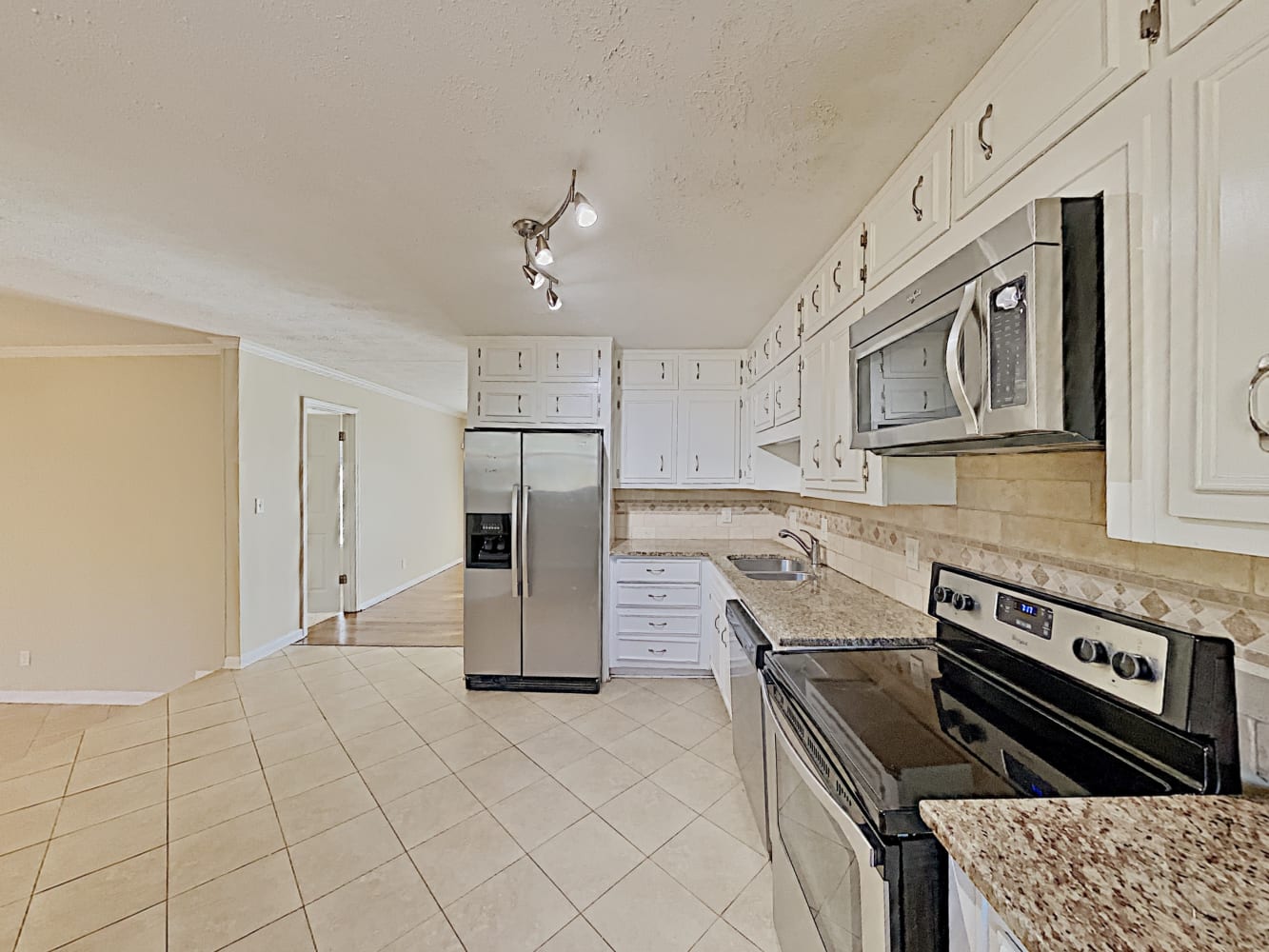 227 Evergreen Dr SE, Marietta photo 8