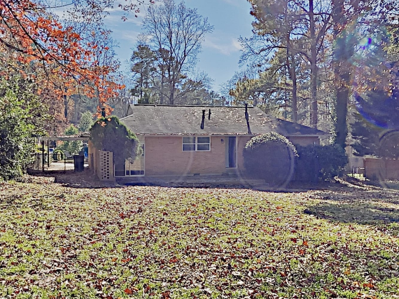 227 Evergreen Dr SE, Marietta photo 16