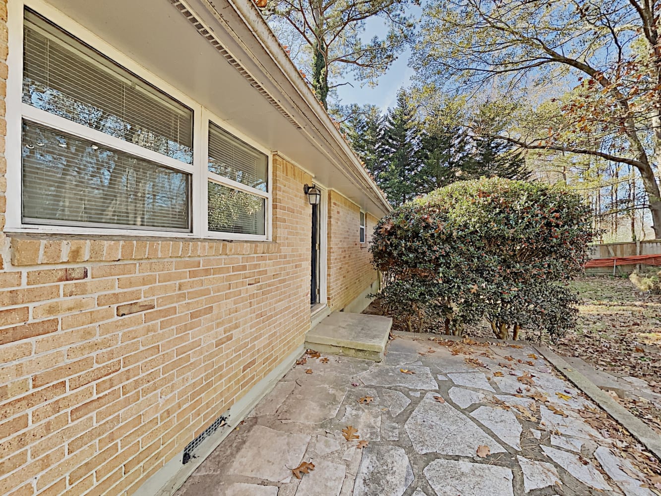 227 Evergreen Dr SE, Marietta photo 15