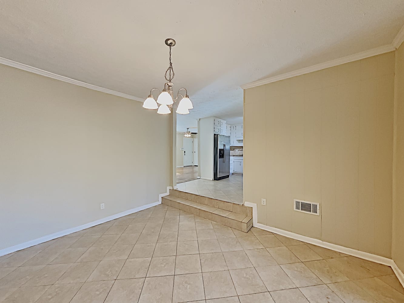 227 Evergreen Dr SE, Marietta photo 6