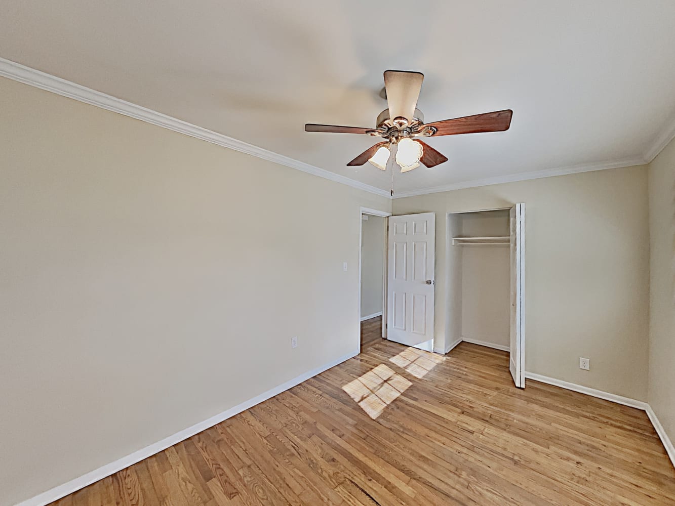 227 Evergreen Dr SE, Marietta photo 11