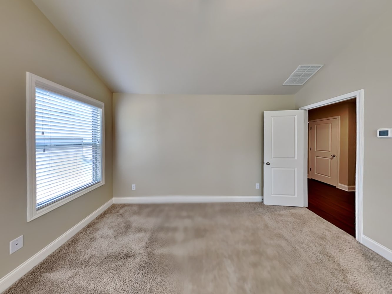 227 Sage Dr, Canton photo 10