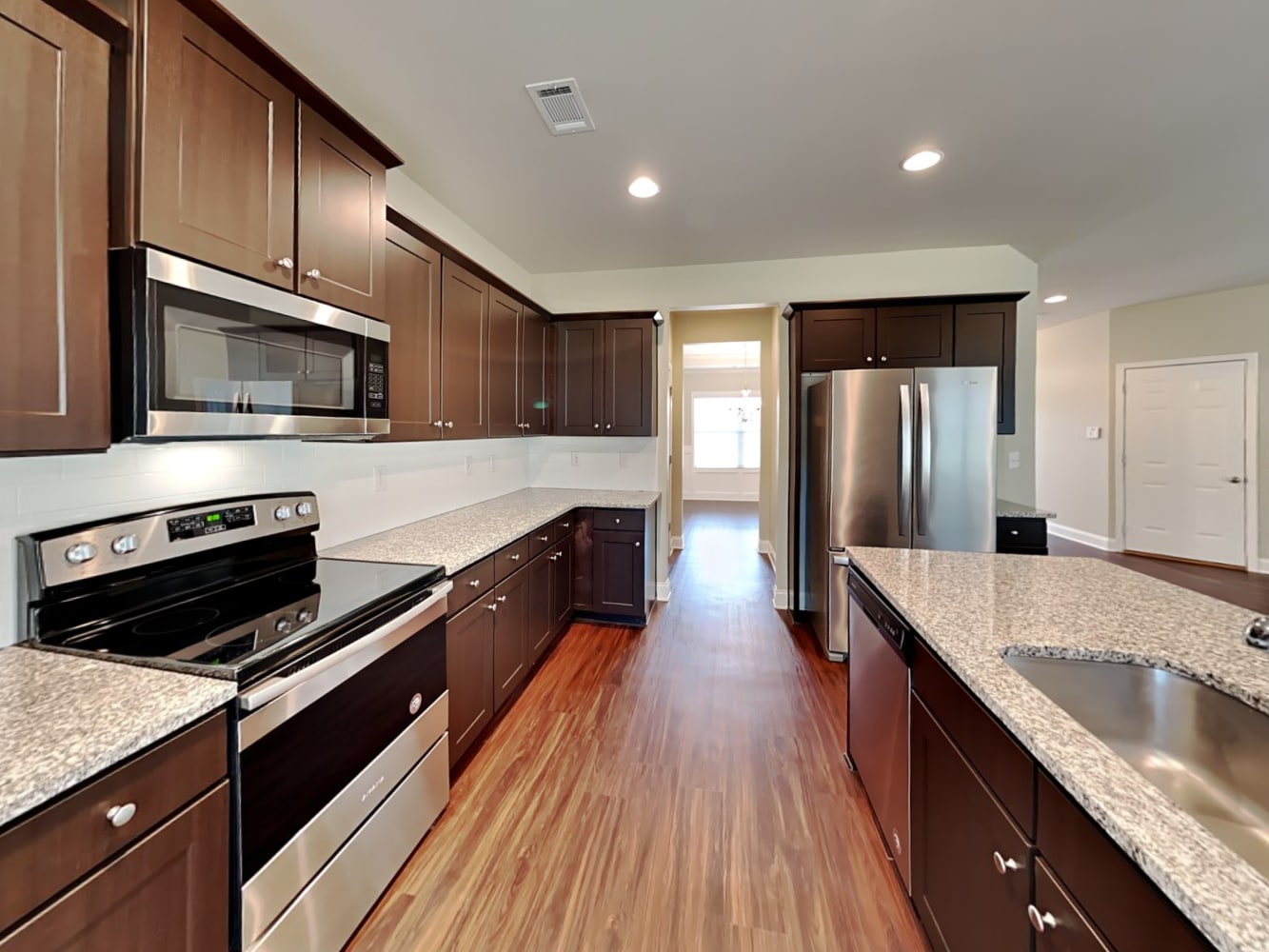 227 Sage Dr, Canton photo 7