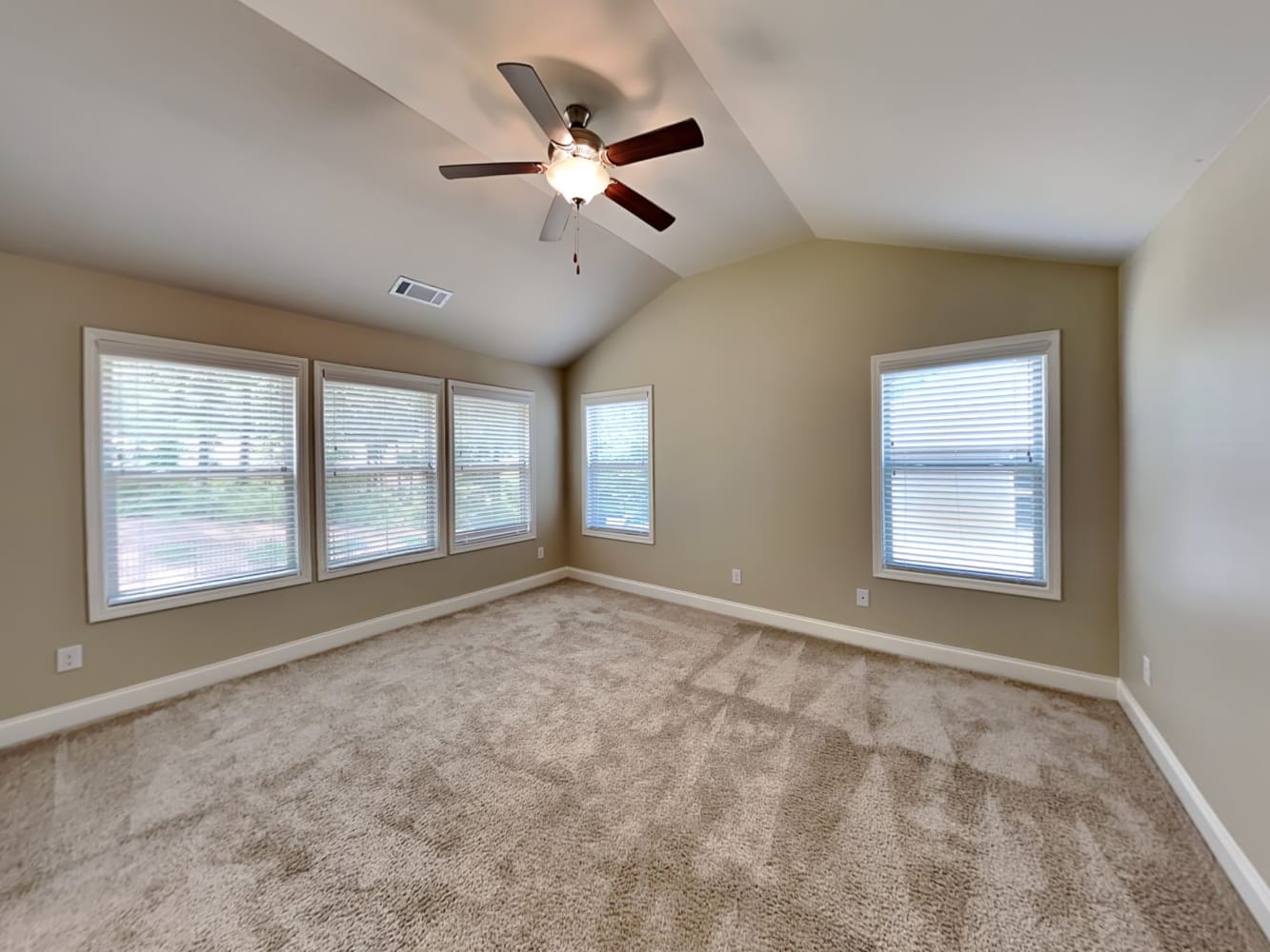 227 Sage Dr, Canton photo 9