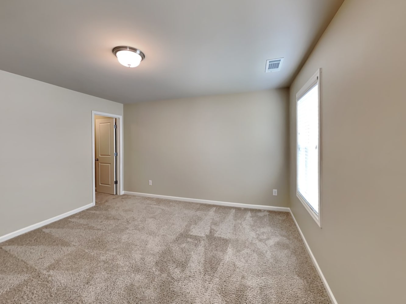 227 Sage Dr, Canton photo 11