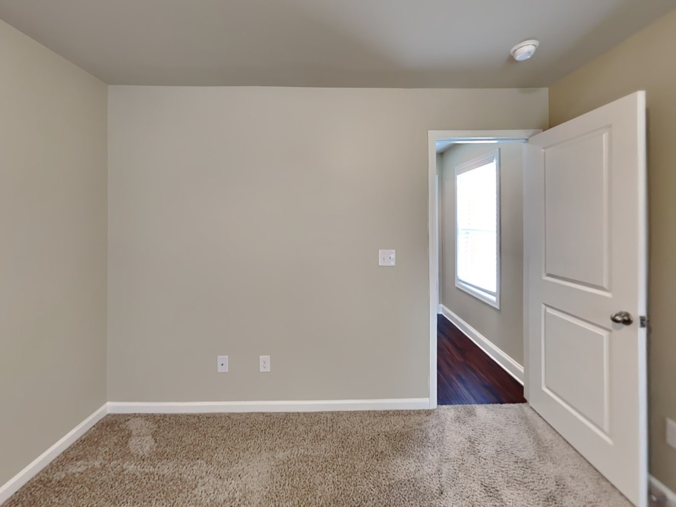 227 Sage Dr, Canton photo 13