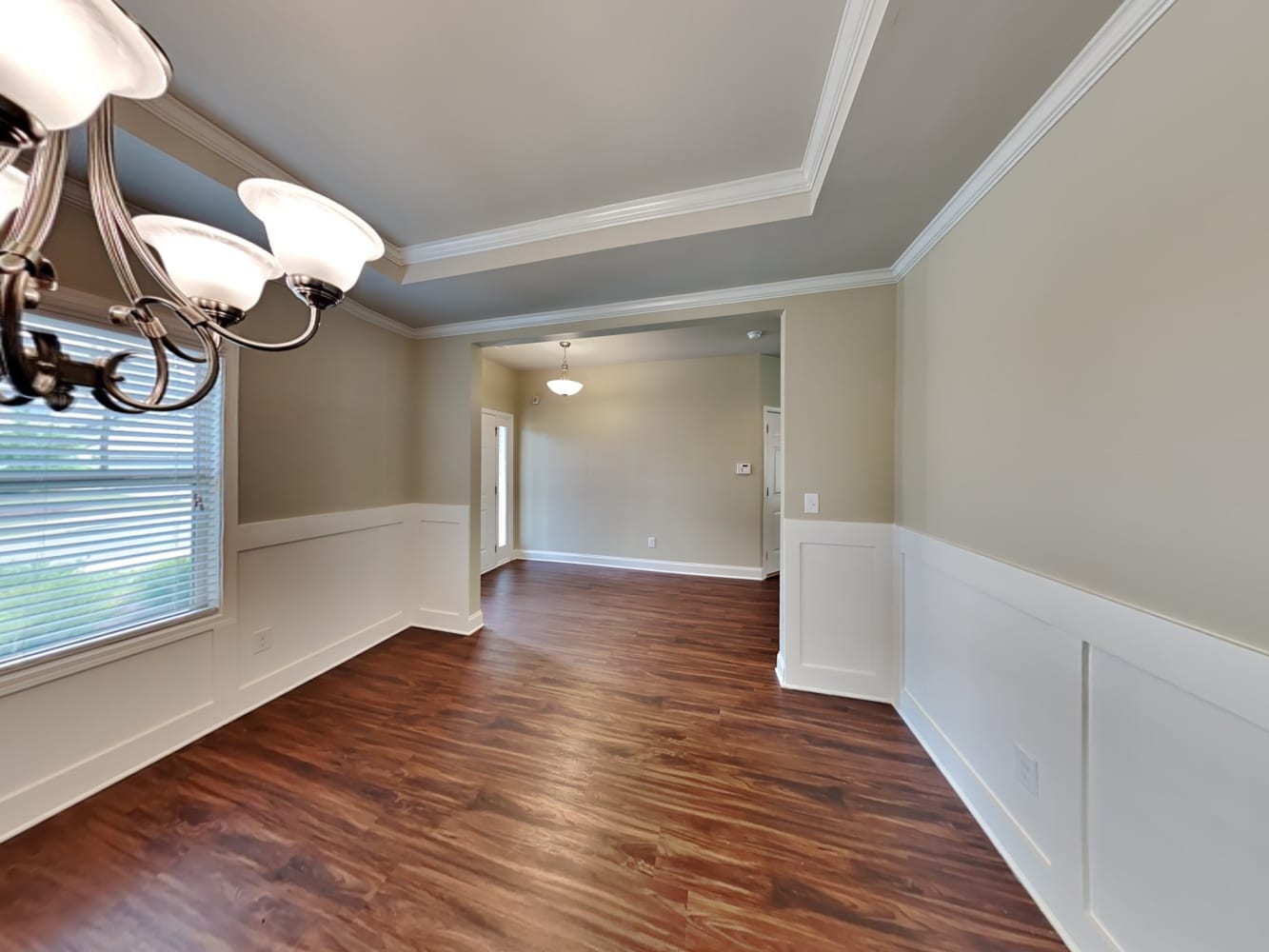 227 Sage Dr, Canton photo 8