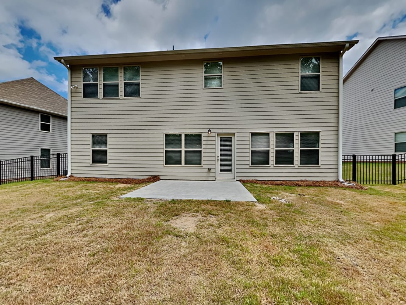 227 Sage Dr, Canton photo 18