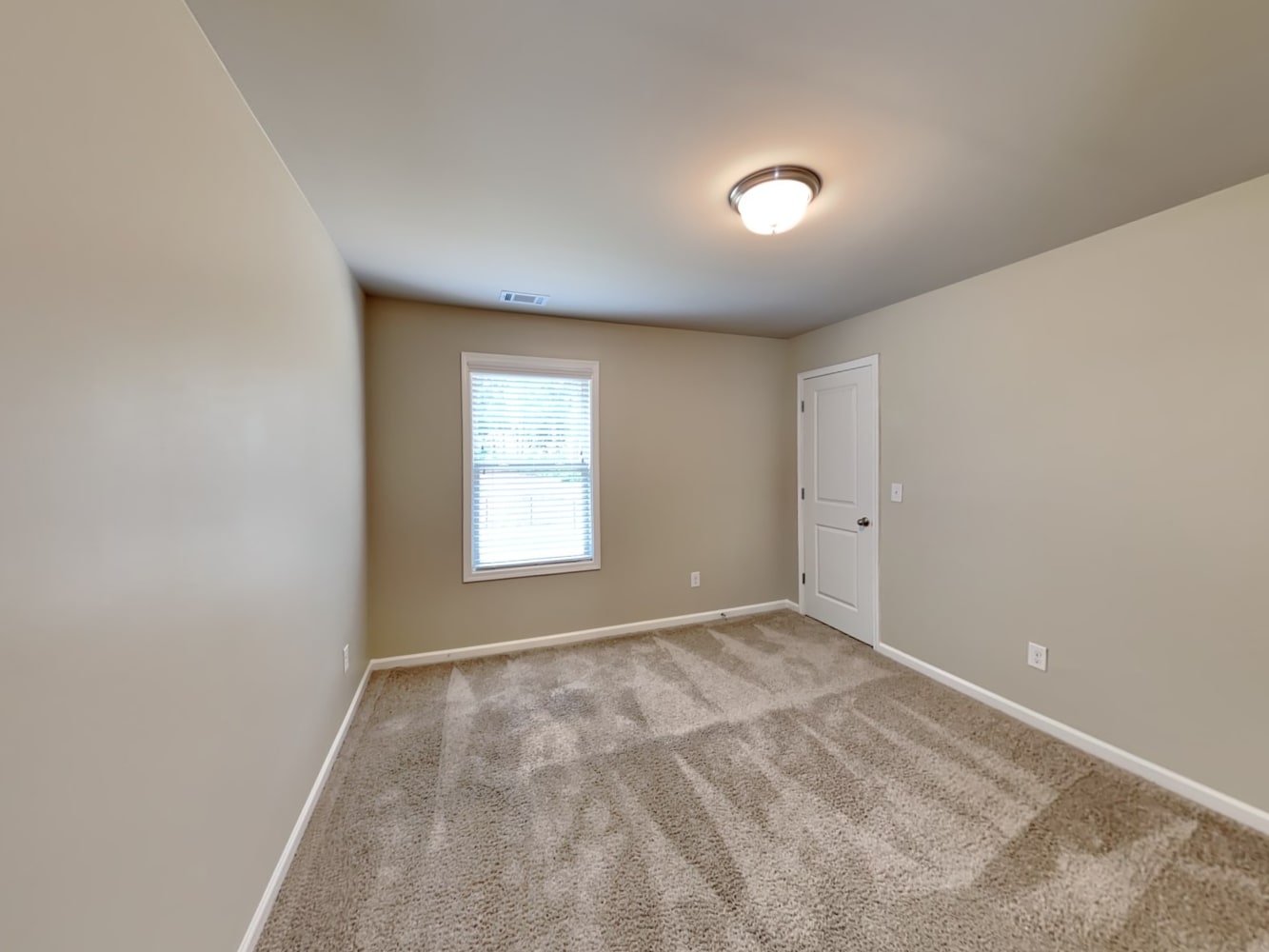 227 Sage Dr, Canton photo 12