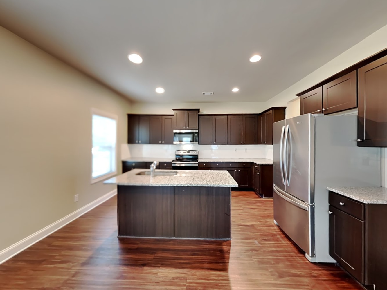 227 Sage Dr, Canton photo 6