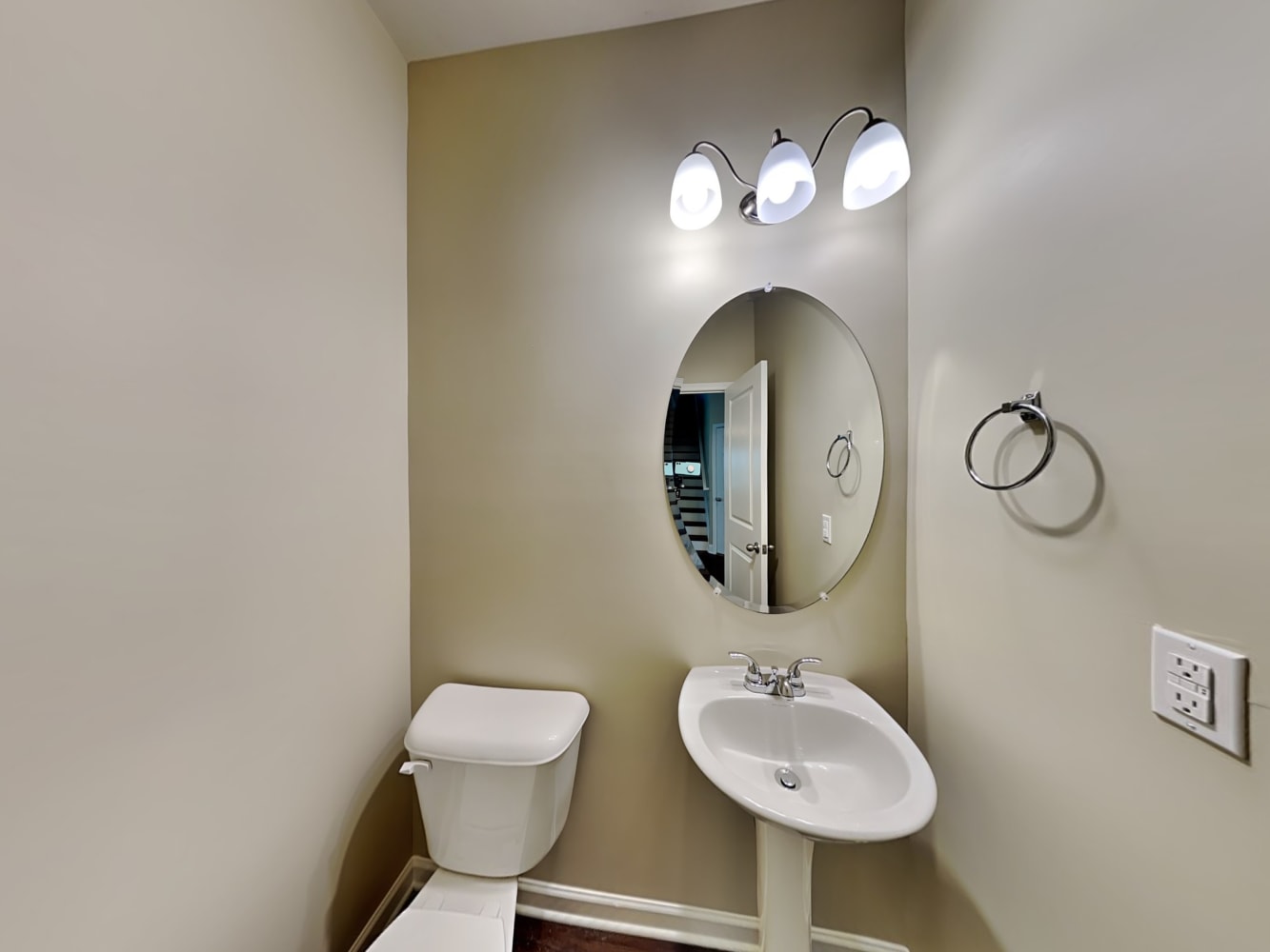 227 Sage Dr, Canton photo 17