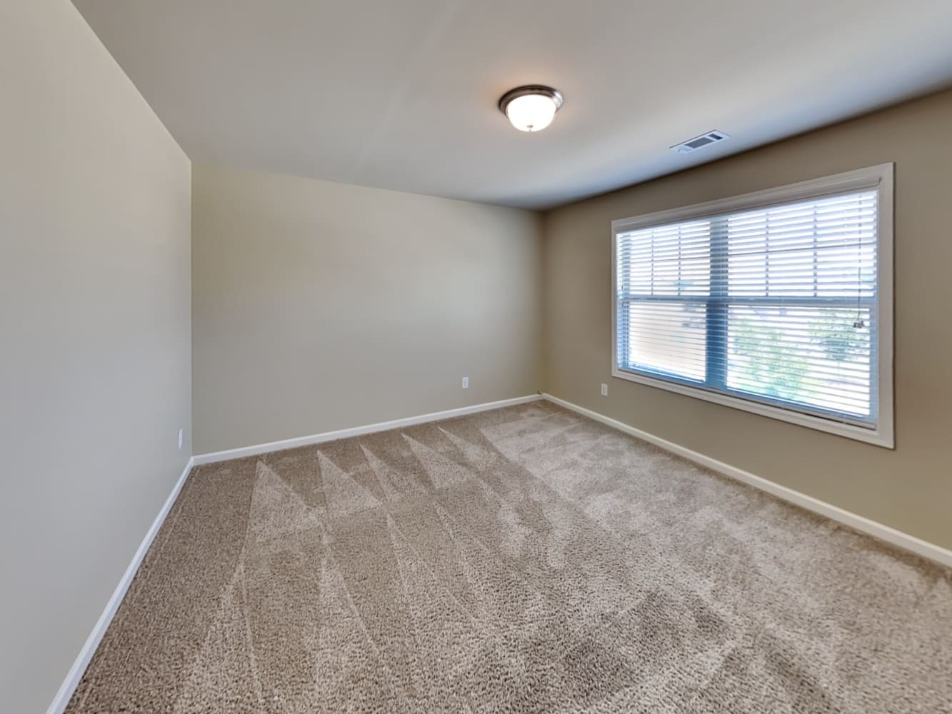 227 Sage Dr, Canton photo 14