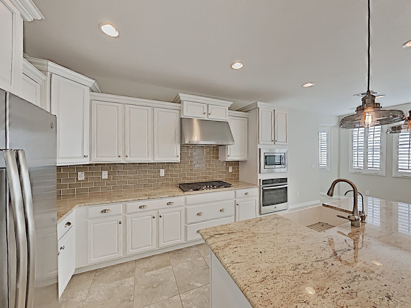 2270 S Wallrade Ln, Gilbert photo 12