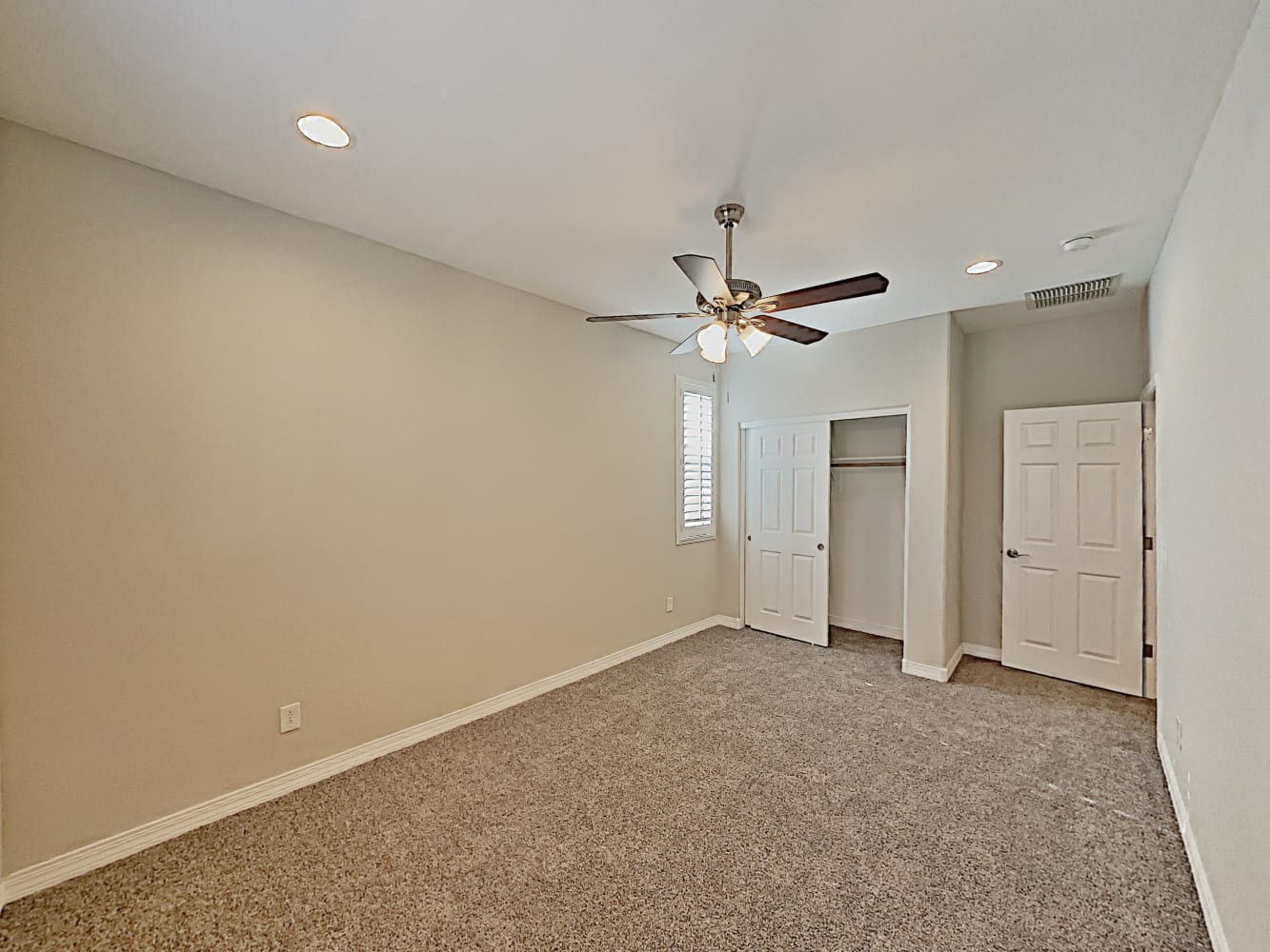 2270 S Wallrade Ln, Gilbert photo 16