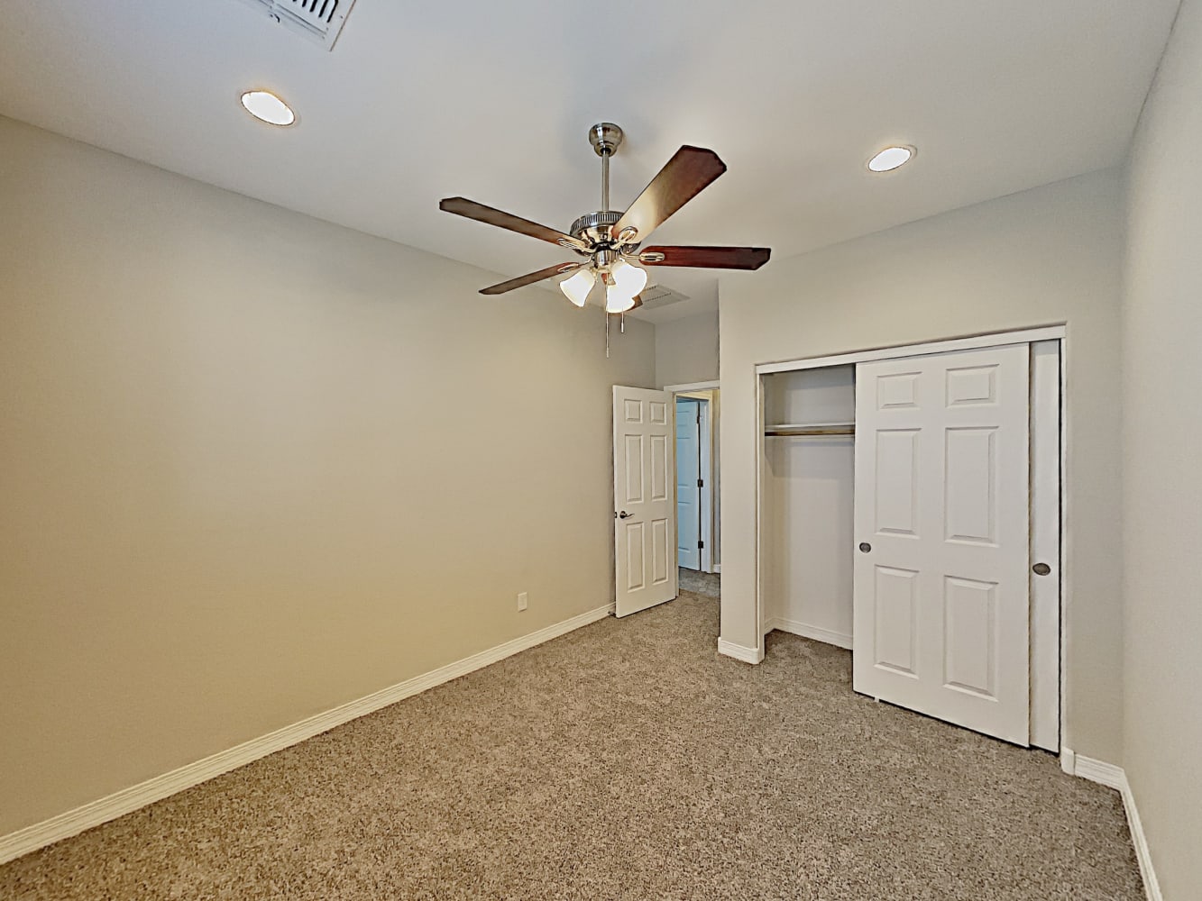 2270 S Wallrade Ln, Gilbert photo 15
