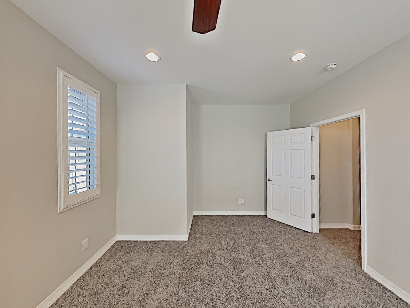 2270 S Wallrade Ln, Gilbert photo 14