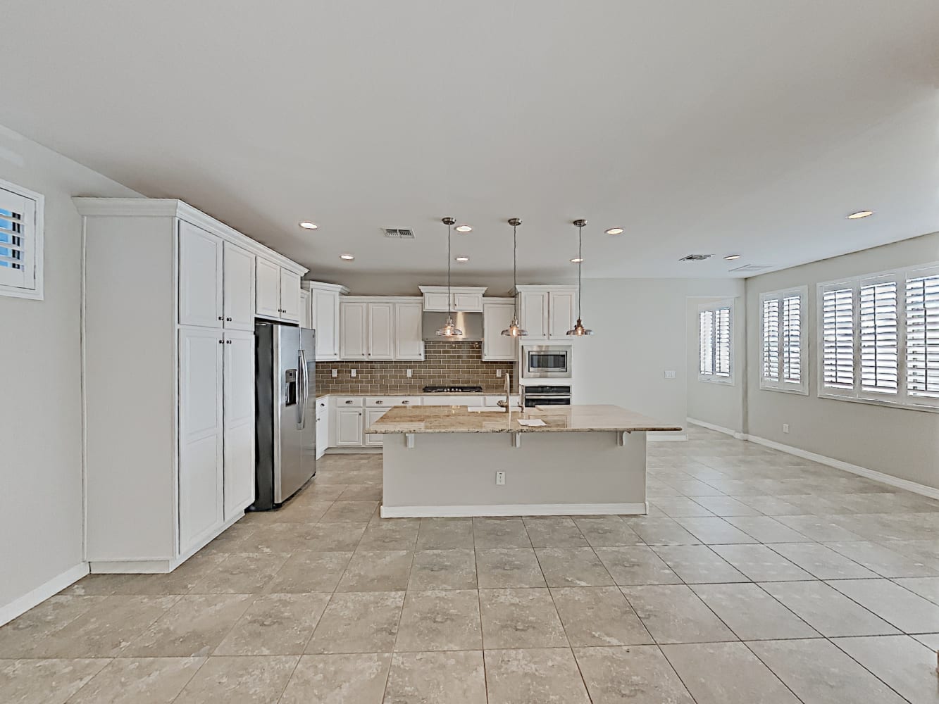2270 S Wallrade Ln, Gilbert photo 7
