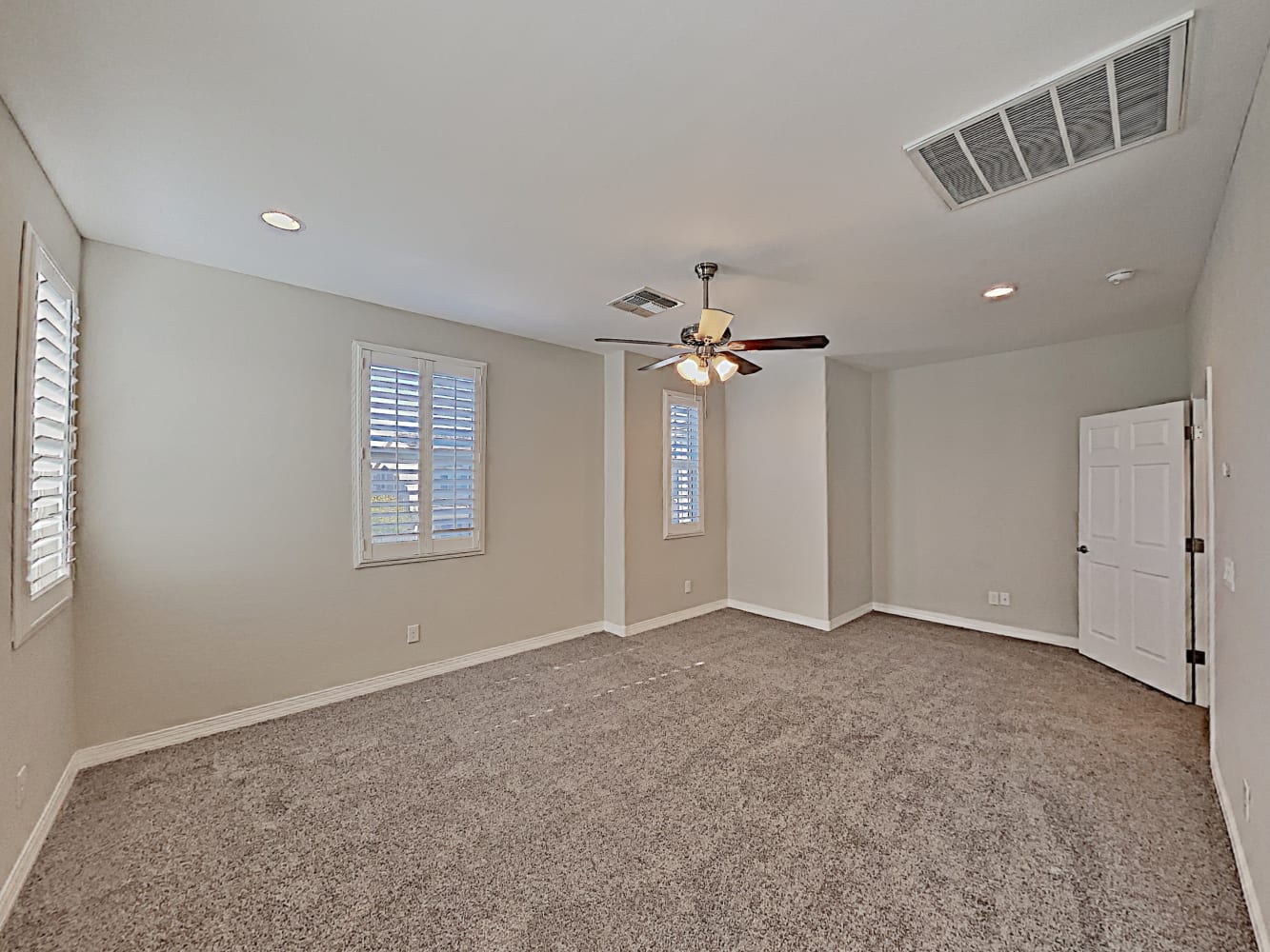 2270 S Wallrade Ln, Gilbert photo 13