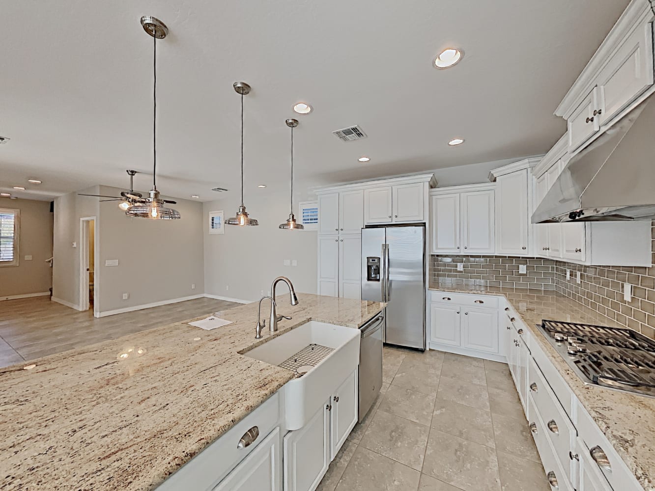 2270 S Wallrade Ln, Gilbert photo 9