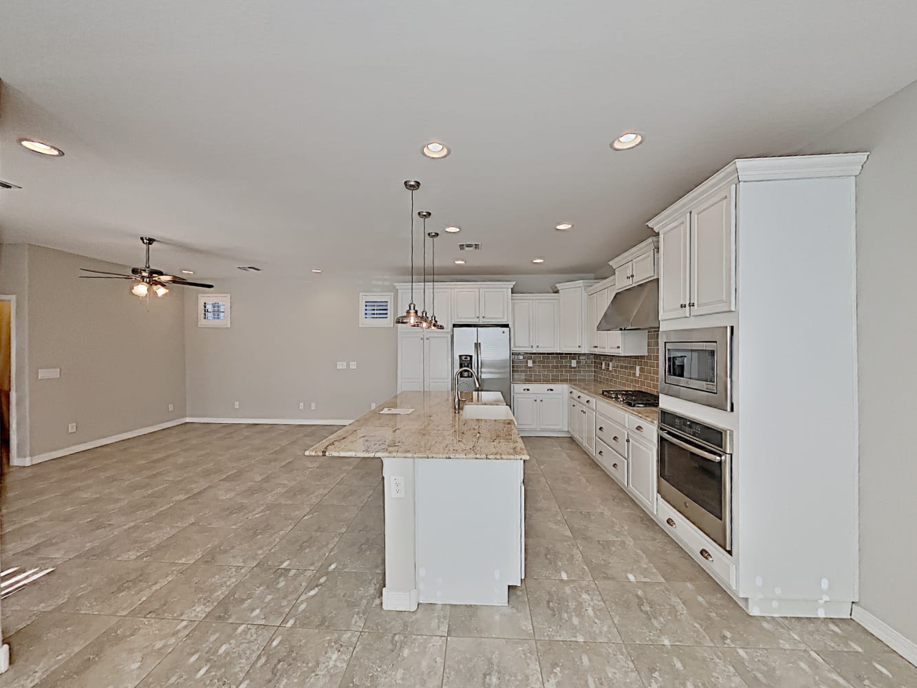 2270 S Wallrade Ln, Gilbert photo 8