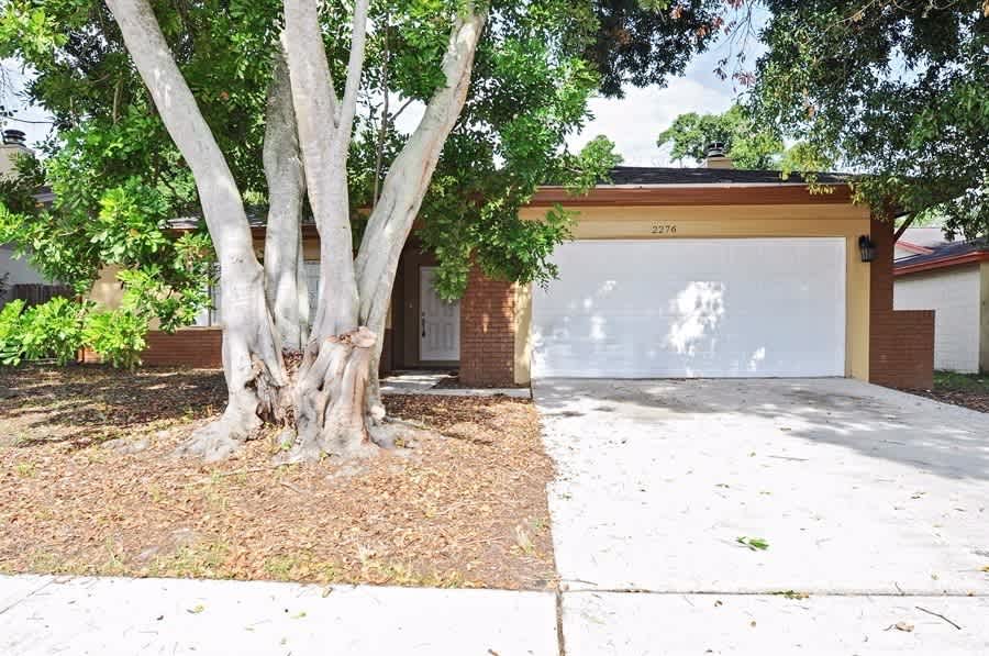 2276 Citrus Hill Rd, Palm Harbor photo 1
