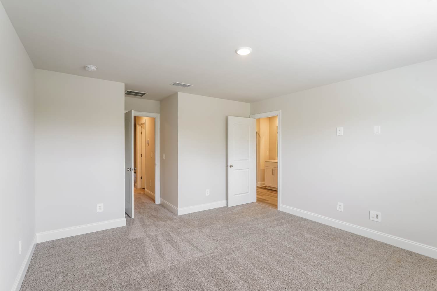 228 River Rock Dr, Lebanon photo 19