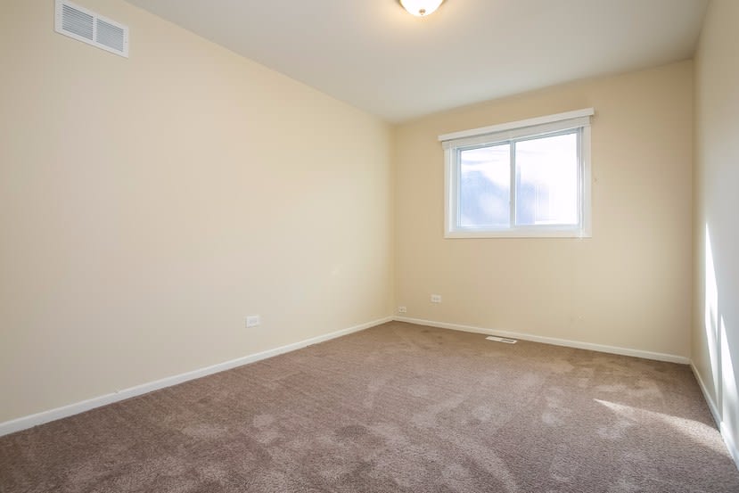 22830 Lakeshore Dr, Richton Park photo 10