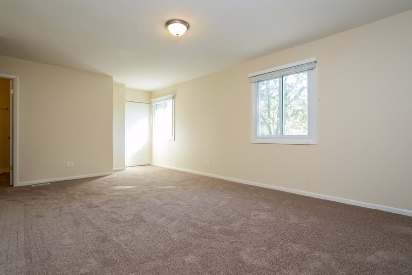 22830 Lakeshore Dr, Richton Park photo 8