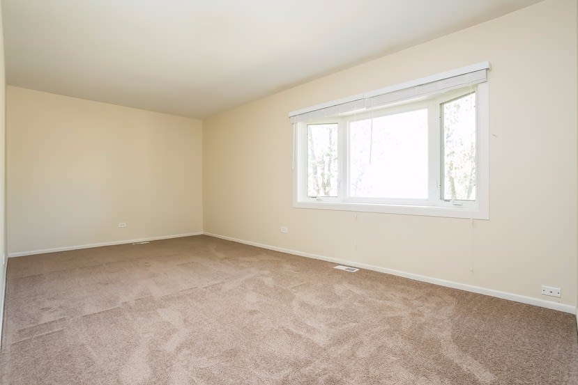 22830 Lakeshore Dr, Richton Park photo 7