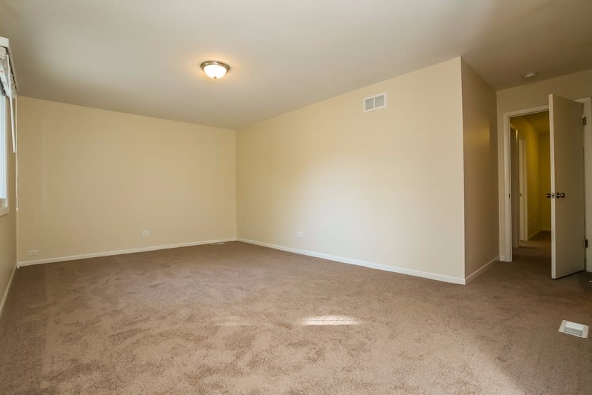 22830 Lakeshore Dr, Richton Park photo 6