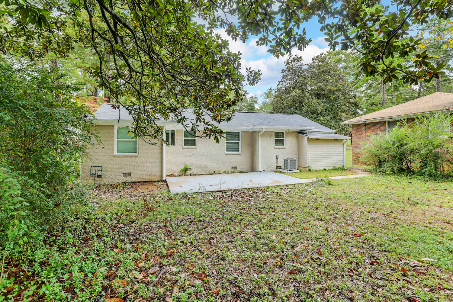 2284 Headland Dr, East Point photo 24