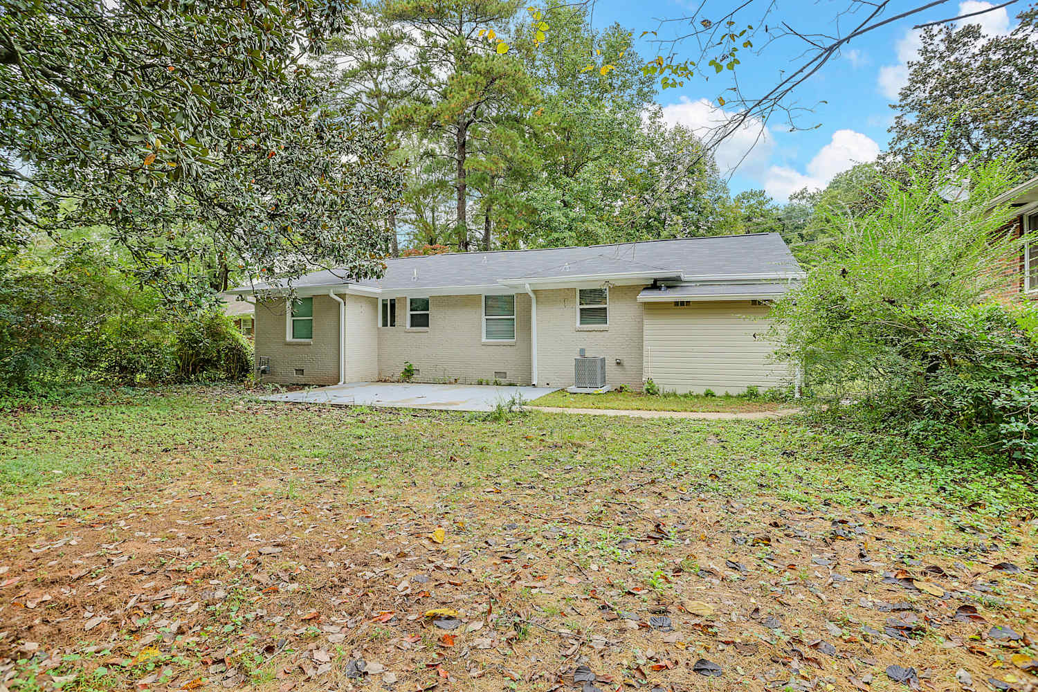 2284 Headland Dr, East Point photo 22