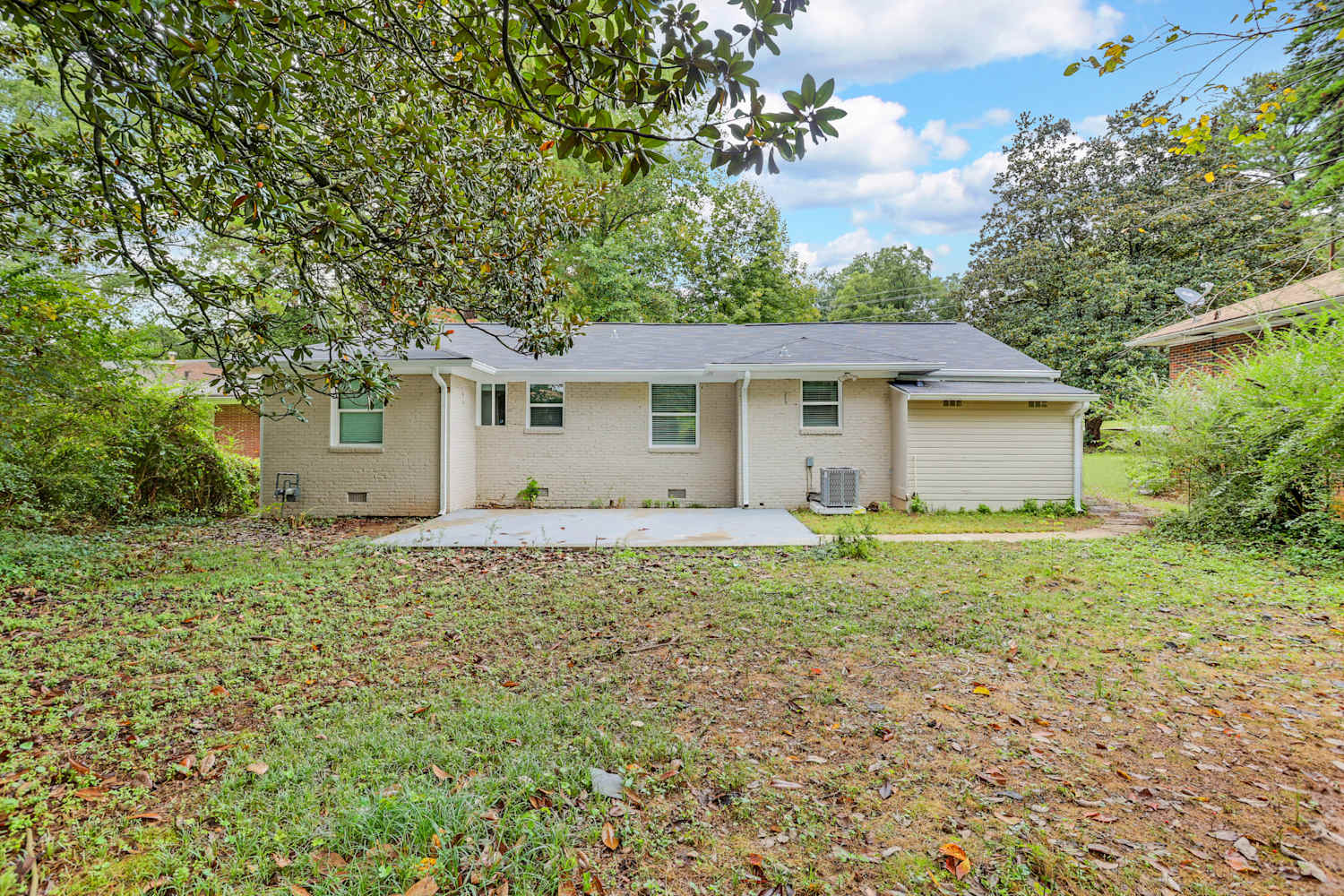 2284 Headland Dr, East Point photo 23