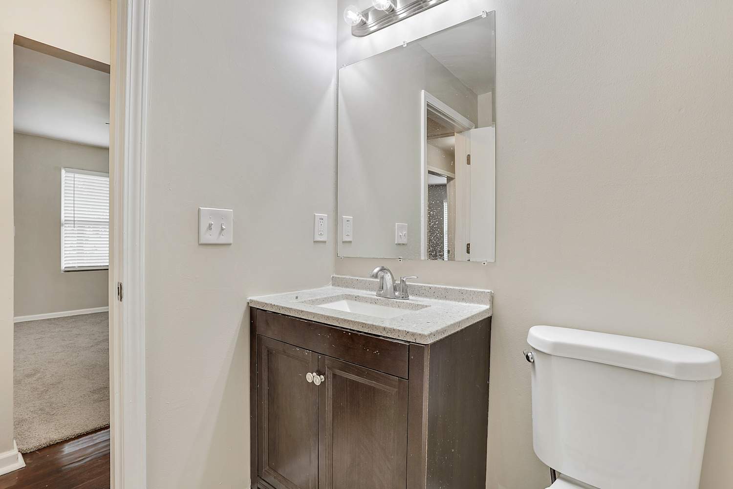 2284 Headland Dr, East Point photo 21