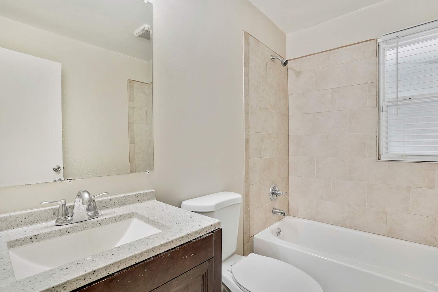 2284 Headland Dr, East Point photo 18
