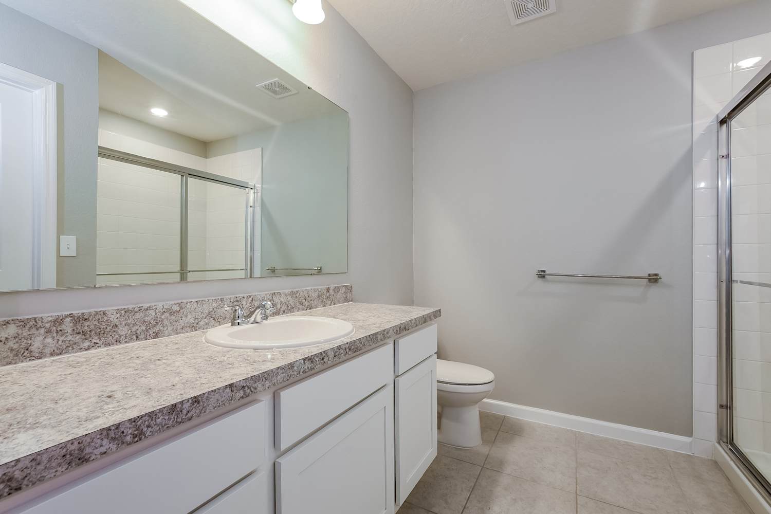 2288 Litchfield Loop, Deland photo 16