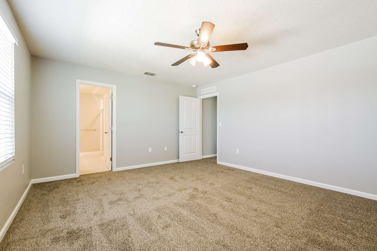 2288 Litchfield Loop, Deland photo 15