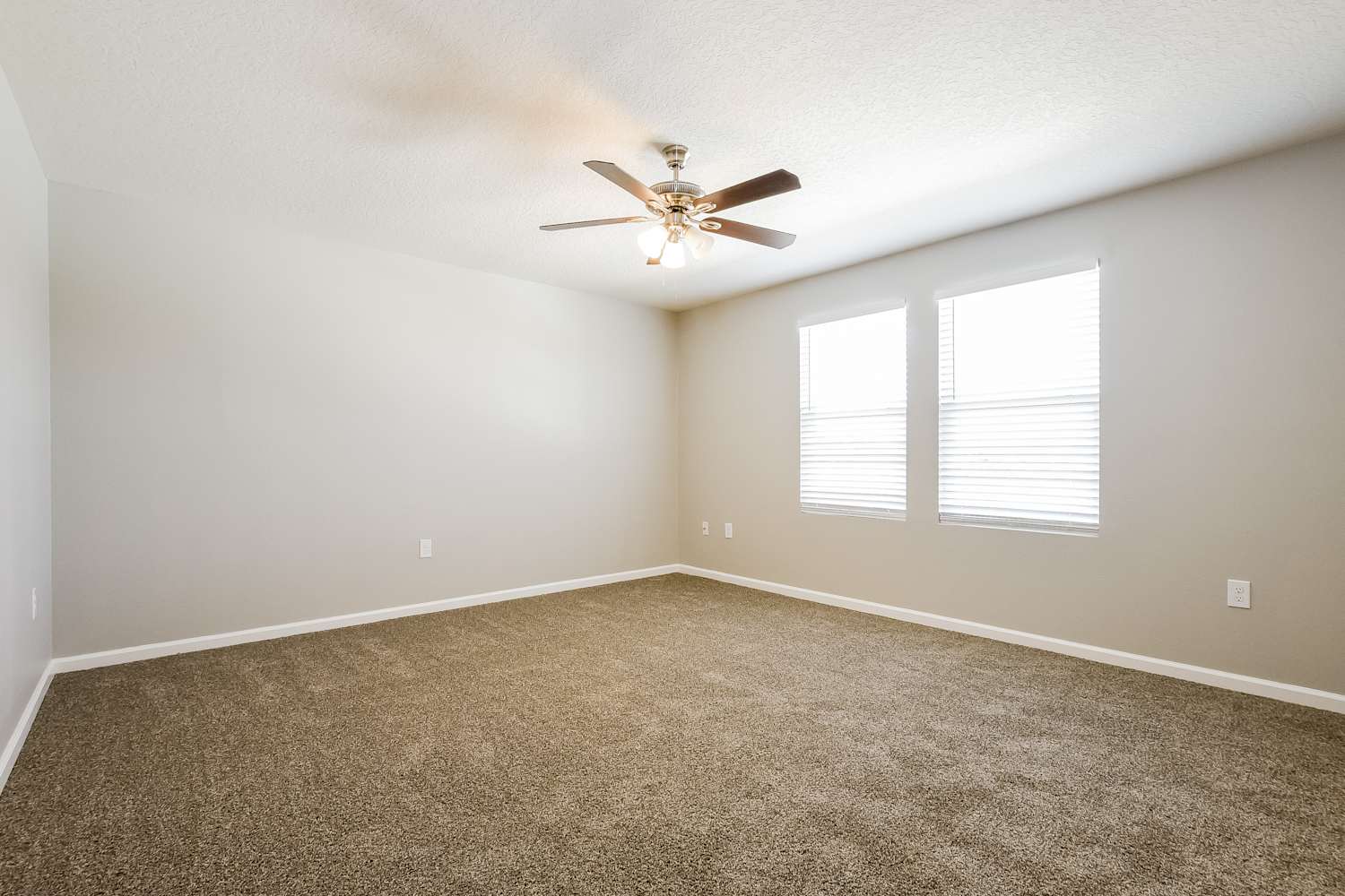 2288 Litchfield Loop, Deland photo 14