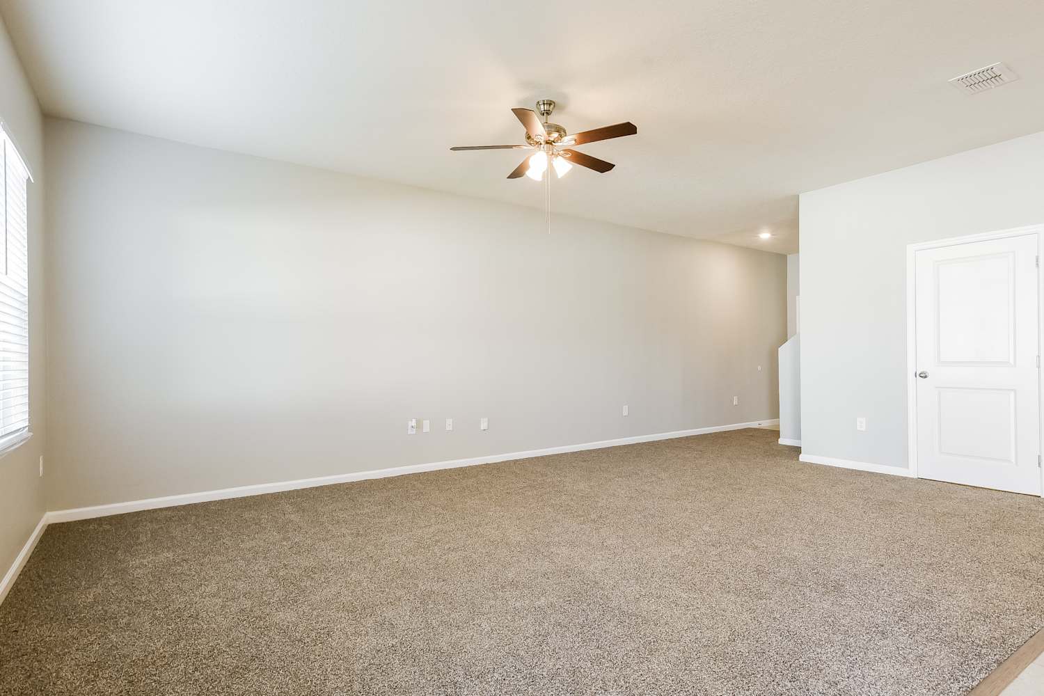 2288 Litchfield Loop, Deland photo 9