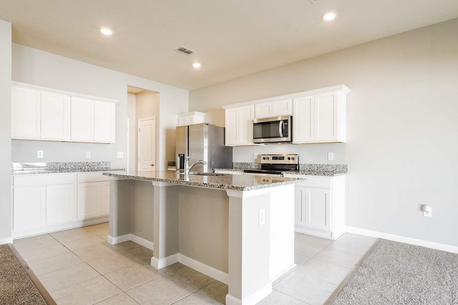 2288 Litchfield Loop, Deland photo 6