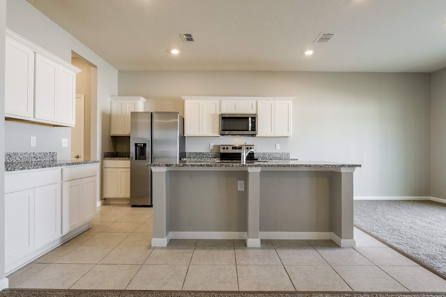 2288 Litchfield Loop, Deland photo 8