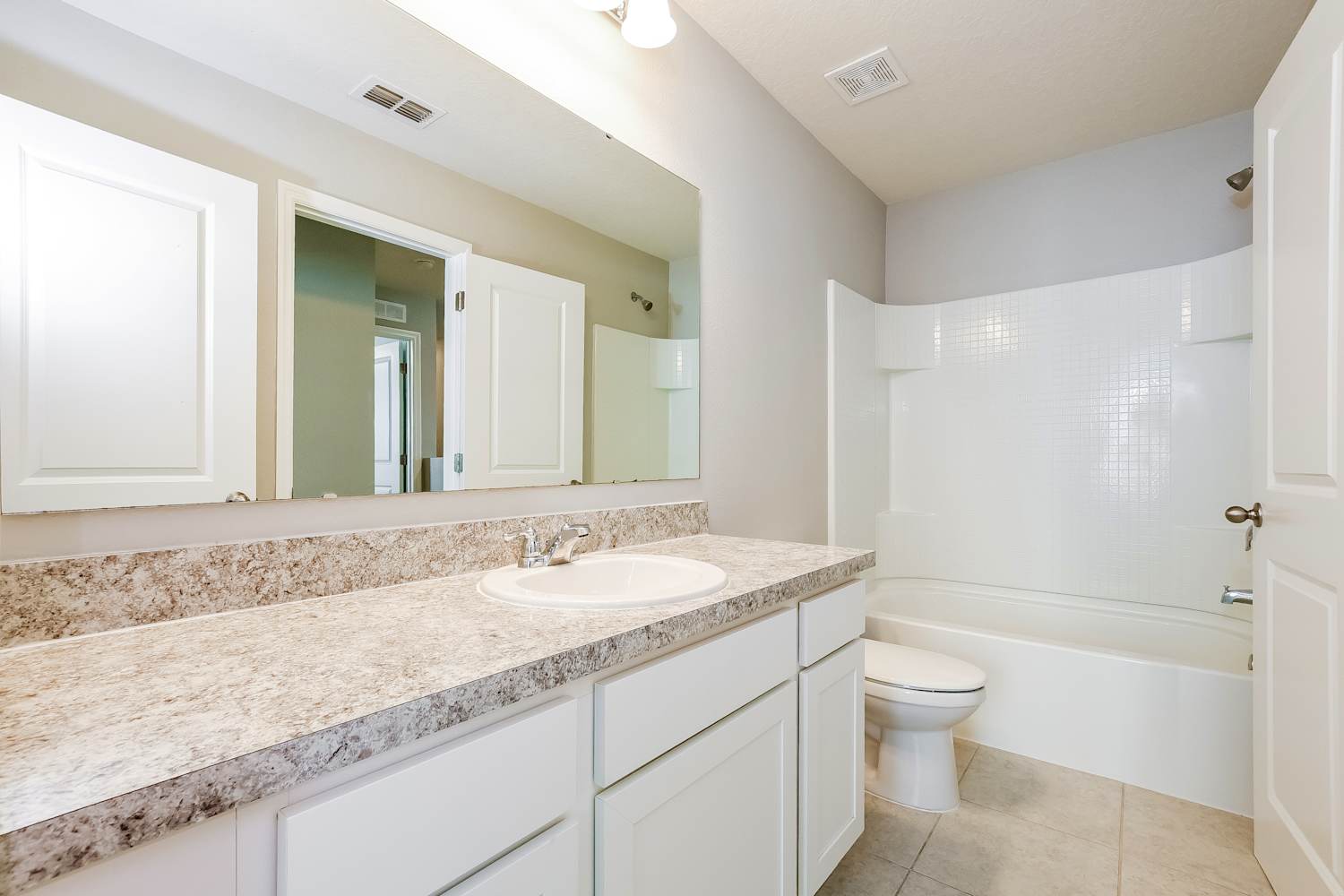 2288 Litchfield Loop, Deland photo 12