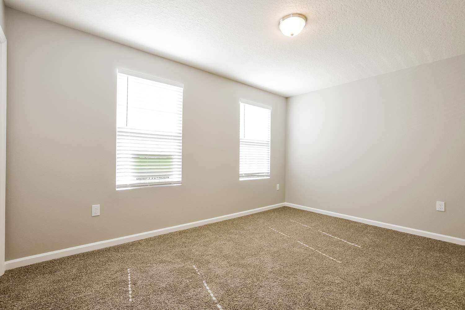 2288 Litchfield Loop, Deland photo 10