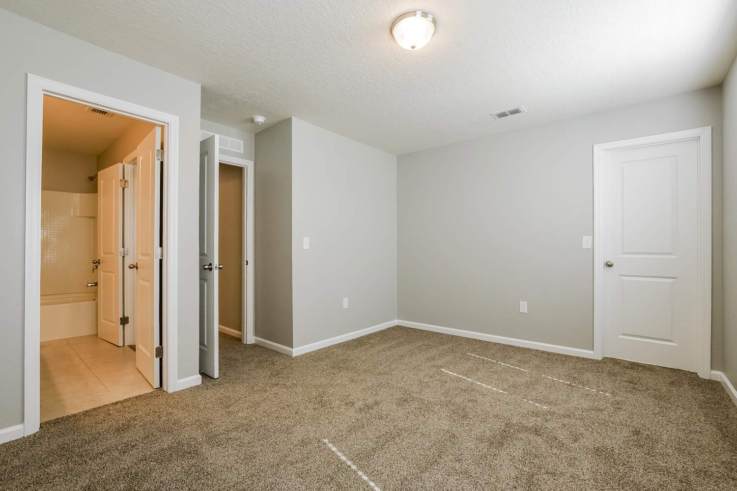 2288 Litchfield Loop, Deland photo 11