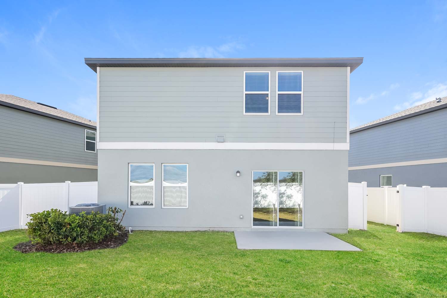 2288 Litchfield Loop, Deland photo 17