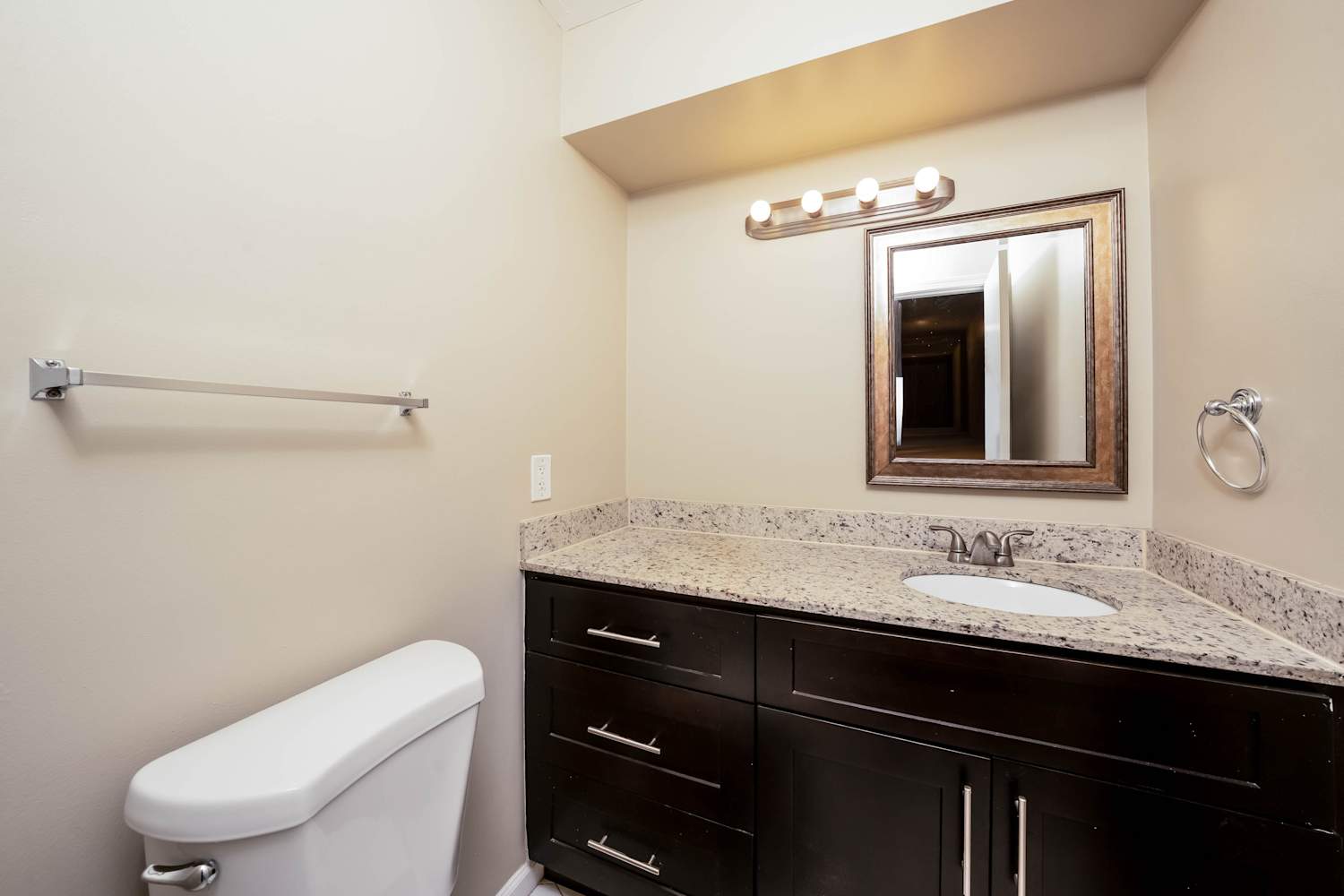 22888 Greenview Ter, Boca Raton photo 12