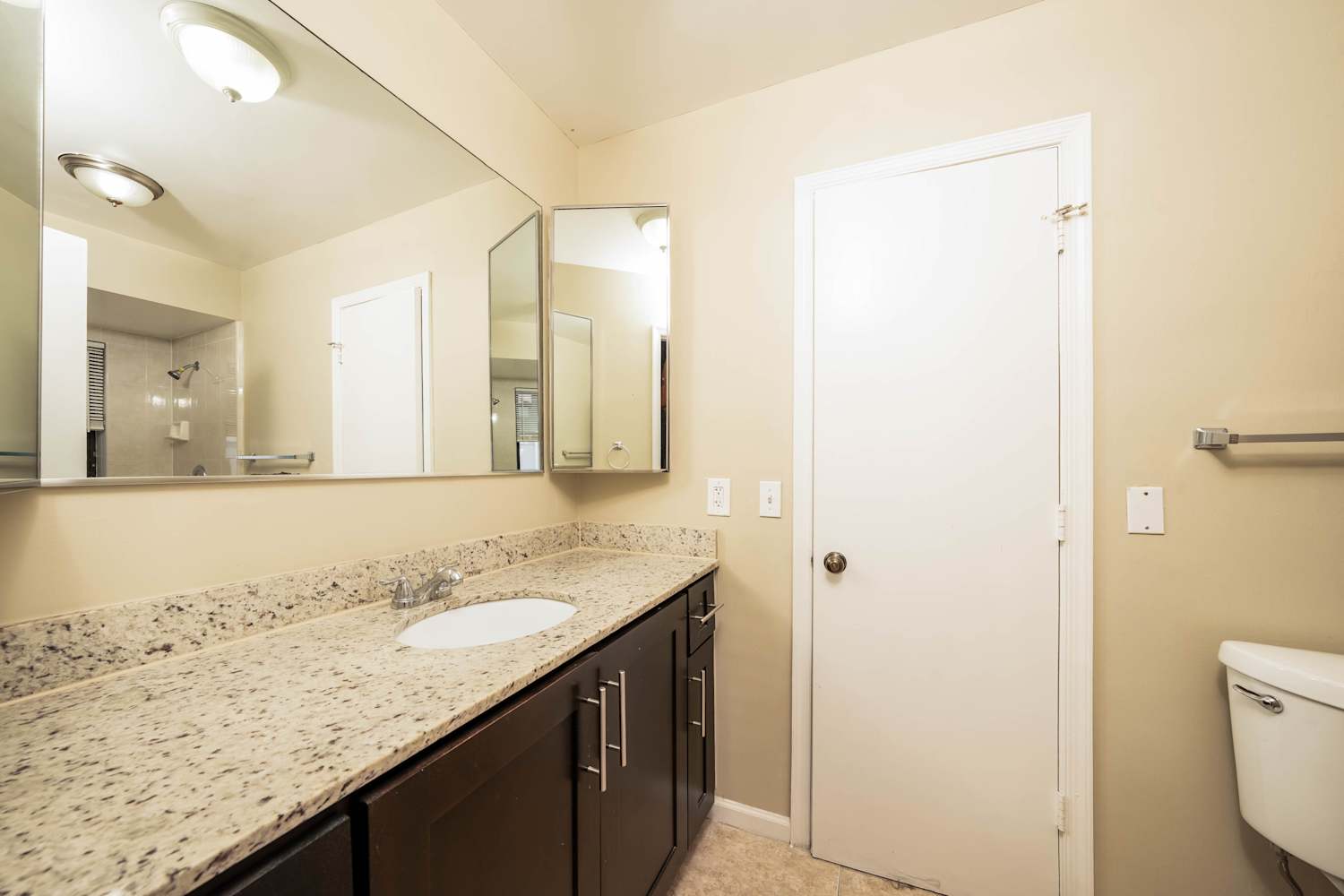 22888 Greenview Ter, Boca Raton photo 13